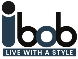 IBOB