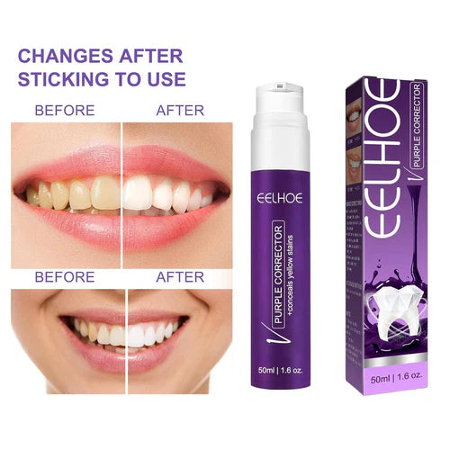 IBOB Whitening Toothpaste 50ml