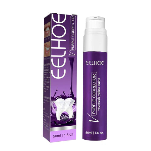 IBOB Whitening Toothpaste 50ml