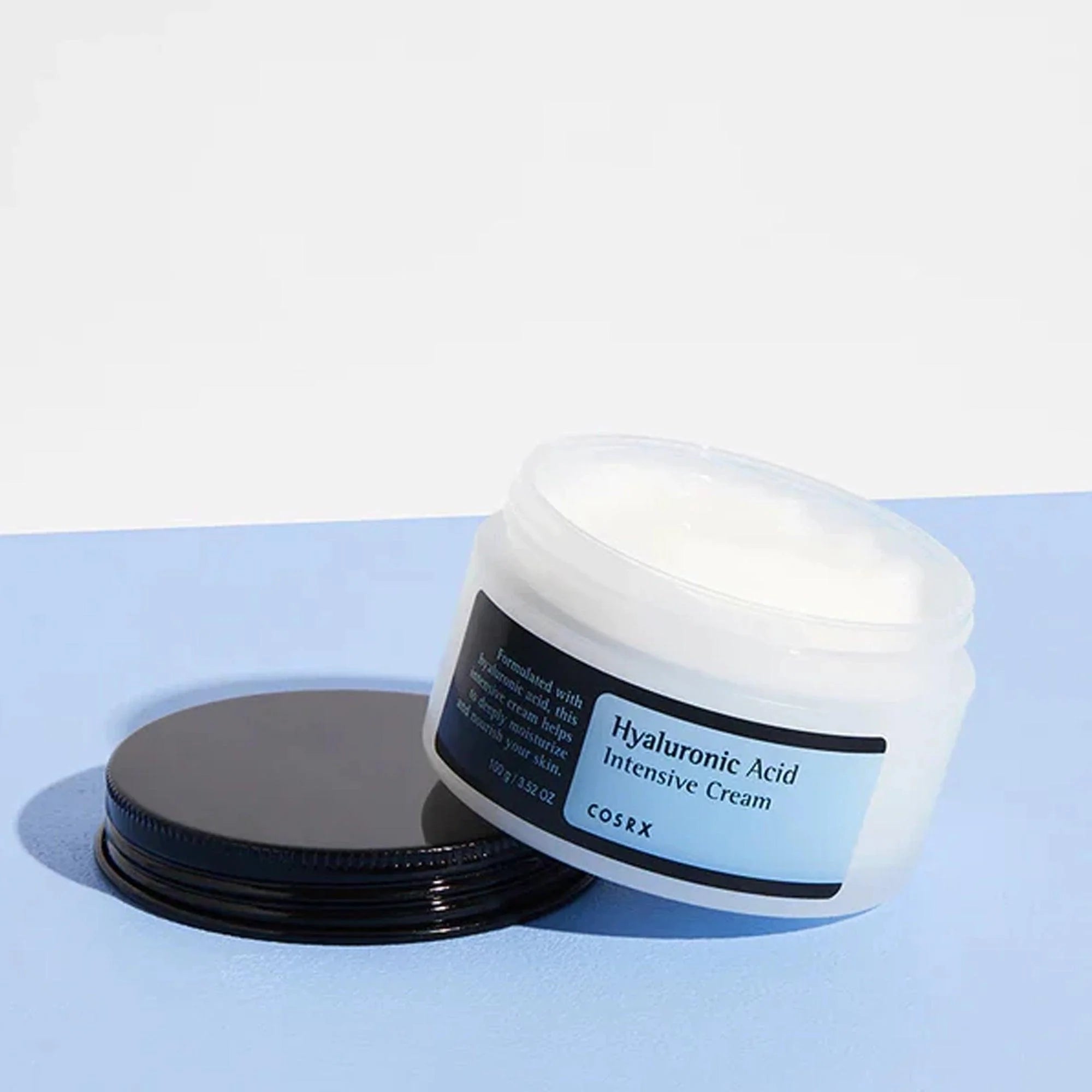 Snail anti-wrinkle and sagging cream 30g